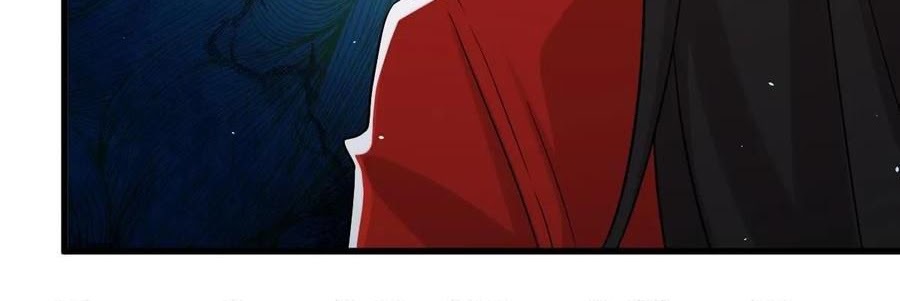 Immortal Swordsman in The Reverse World Chapter 115 Gambar 44